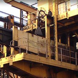 Positive Displacement, Reciprocating Power Pumps