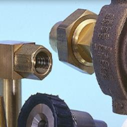 Hydraulic Jet Cleaners 