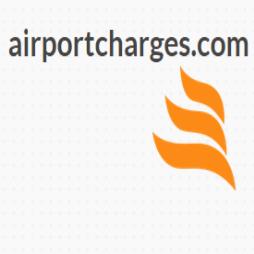 Airport Charges and Fees Database Solutions