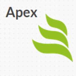 Apex Route Analysis Tools