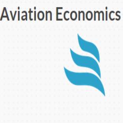 Aviation Economics Consultancy Solutions