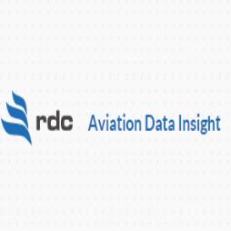 Commercial Aviation Data Solutions 