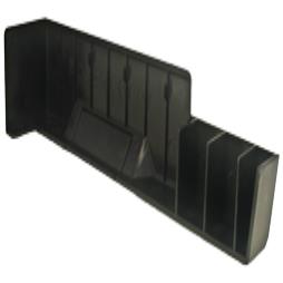 Plastic Injection Moulding