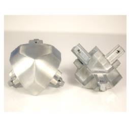 CNC Machining Services