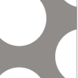 Perforated Metal Round Hole Pattern 1024