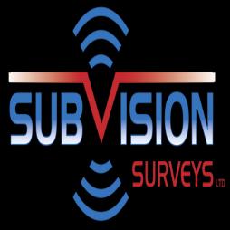 Highly Experienced Topographical Surveyors