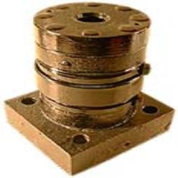 Replacement Load Cells Suppliers