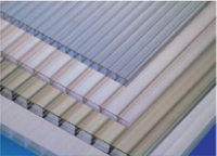 Roofing Sheet Suppliers