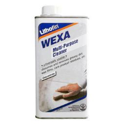 Lithofin Natural Stone WEXA Multi-Purpose Cleaner