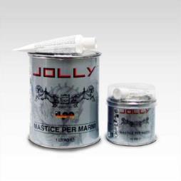 Jolly Mastic Natural Stone Glue 1 litre