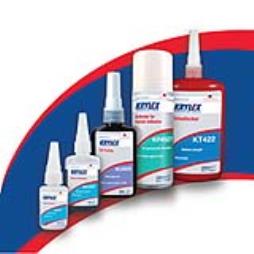 KRYLEX® Industrial and Engineering Adhesive and Sealant