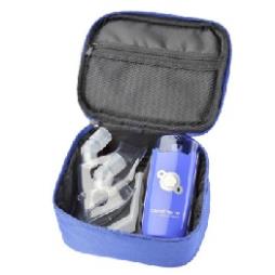 Micromesh  Portable Nebulizer