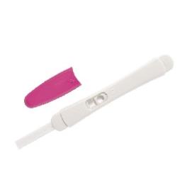 Early Detect Pregnancy Test