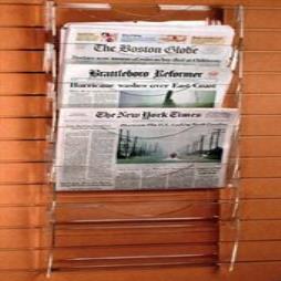 Point Of Sale Displays 