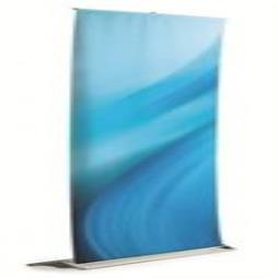Full Size Laminated Weather-Proof Banners