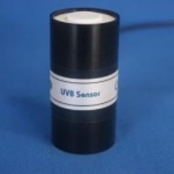 UV Sensors