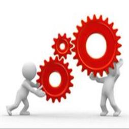 Consultancy And Advice Service