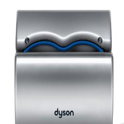 Dyson Airblade Hand Dryer dB