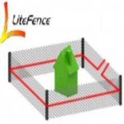 Lite Fence Alarm Systems