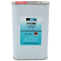 Xylene Safekote Marine Paint Thinner