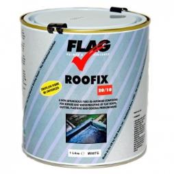 Roofix 20/10 (Multi-Surface) Waterproof Coating