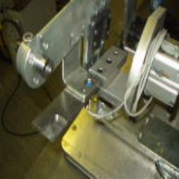 Injection Mould Services and Capabilities