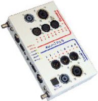 RJ45 Cable testers