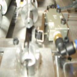 High Quality Batch Production Machining Solutions