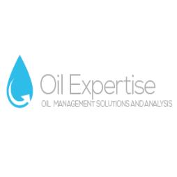 Oil Management Services