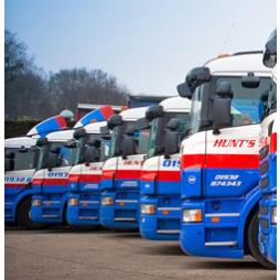 General Haulage Services 