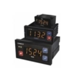 TI08 LED  Programmable LED Display for Analogue Signals