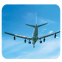 Aviation Environmental Consulting Services