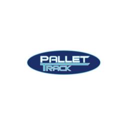 About Pallet Track