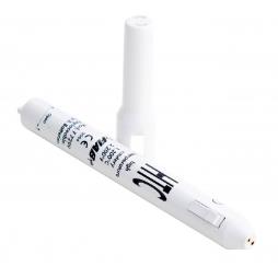 Fiab Reusable Cautery Pen - Non Sterile - High Temperature