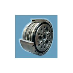 Precision Cycloidal Speed Reducers