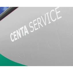 Popular Services Available At Centa Transmission 
