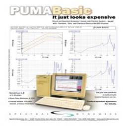 Puma Basic