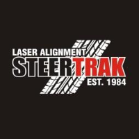 Laser Wheel & Axle Alignment - AVON