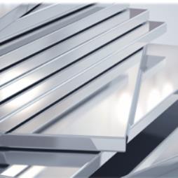 UK Stainless Steel Suppliers