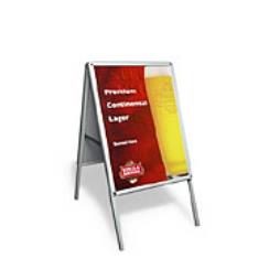 Pavement Signs Suppliers