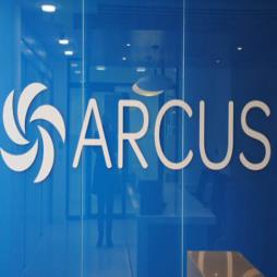 Arcus Consultancy Service