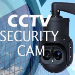 Security Systems Suppliers