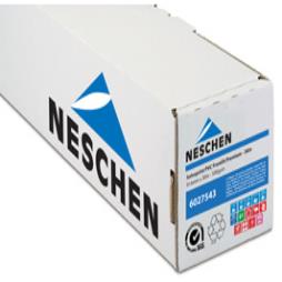 Neschen Solvoprint Easy Dot Bubble Free Self Adhesive Vinyl Matt, Gloss & Clear