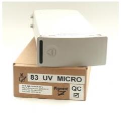 UV Pigment Ink Cartridges 680ml For Use On HP Designjet 5000/5500