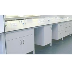Balance Benches Supplied By Lab Systems 