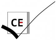 CE Marking Check Services