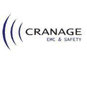 EMC and Low Voltage Safety testing