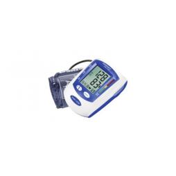 Easy Med Blood Pressure Monitor