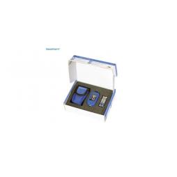 Oxy Control Oxygen Measuring Tools