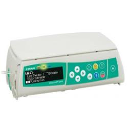 Infusomat Space Infusion Pump